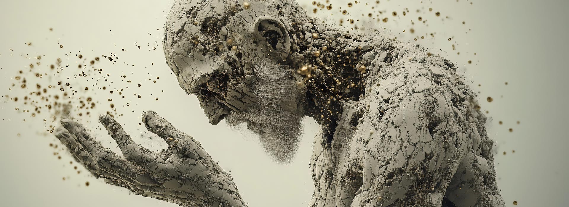 乌拉特后旗活动策划公司