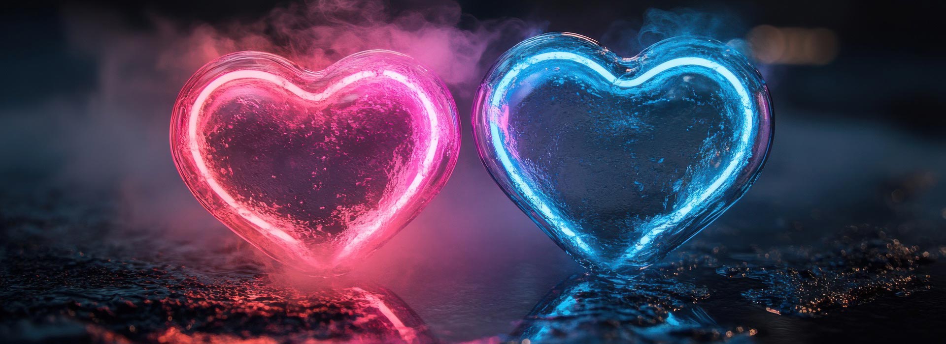 乌拉特后旗品牌营销公司